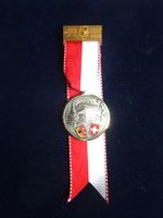 Gruppen-Meisterschaft SSSV SSTS 2005 - 10 Meter - TOP