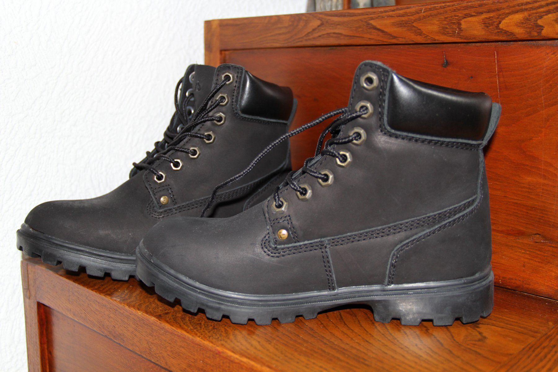 Fila Scarpe da donna: Bottine Fila – Usato da satigny venduto da cara68 1