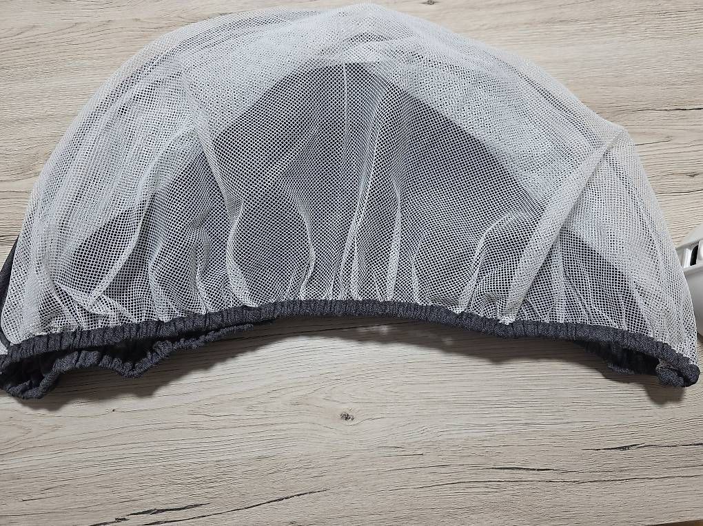 Wiegen & Stubenwagen: Culla neonato con dondolo – Gebraucht aus Uetikon am See von sab_tgp5 1