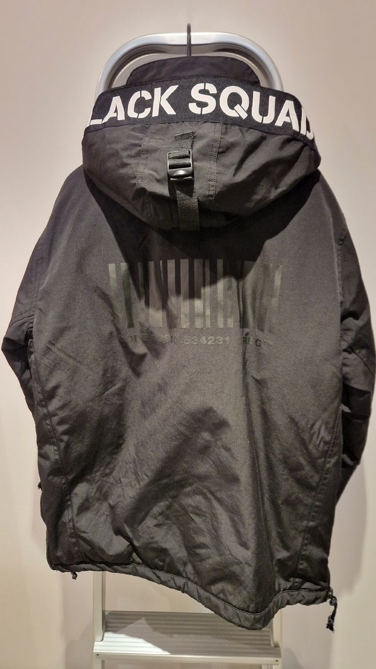 Giacche: Winterjacke M – Usato da Riehen venduto da Aconitum 2