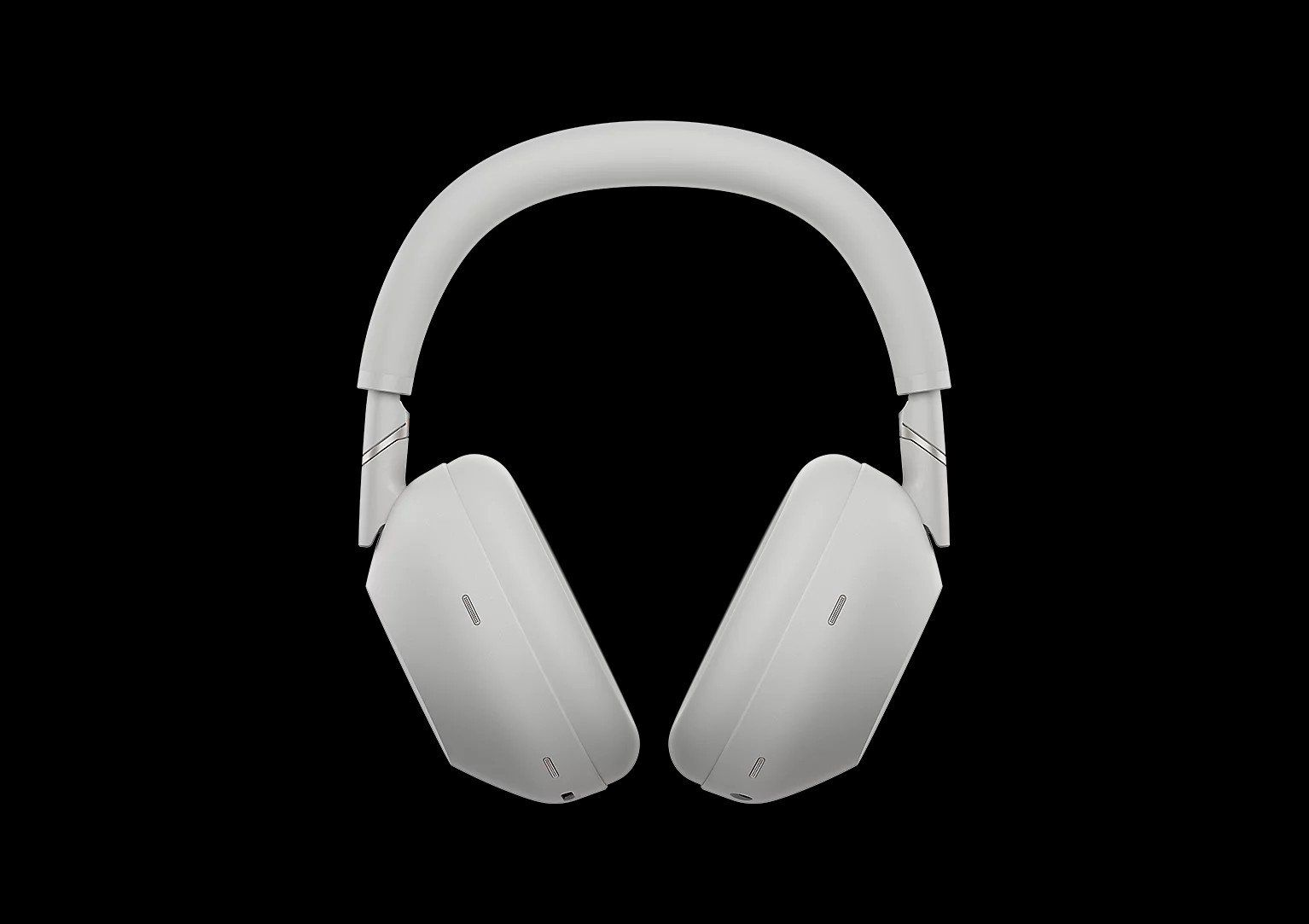 Sony Casques audio: Sony WH1000XM6 – Neuf avec emballage d'origine à Schinznach-Dorf par Taski_79