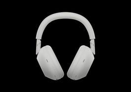 Sony WH1000XM6