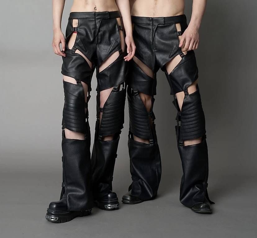 Hosen: Fancy Pants 200 statt 300 – Gebraucht aus Rüti ZH von sor_c27g