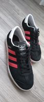Adidas Hamburg 