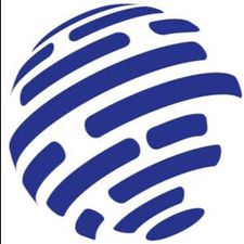 Profile image of sportglobe
