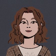 Profile image of el.bel23