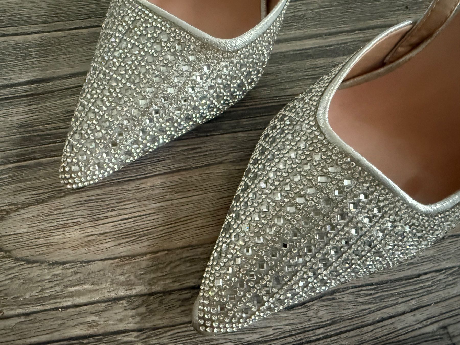 Scarpe da donna: Damenschuh Grösse 36 NEU – Nuovo (secondo la descrizione) da Thal venduto da Manhut 2