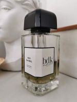 Gris charnel - BDK ~40ml