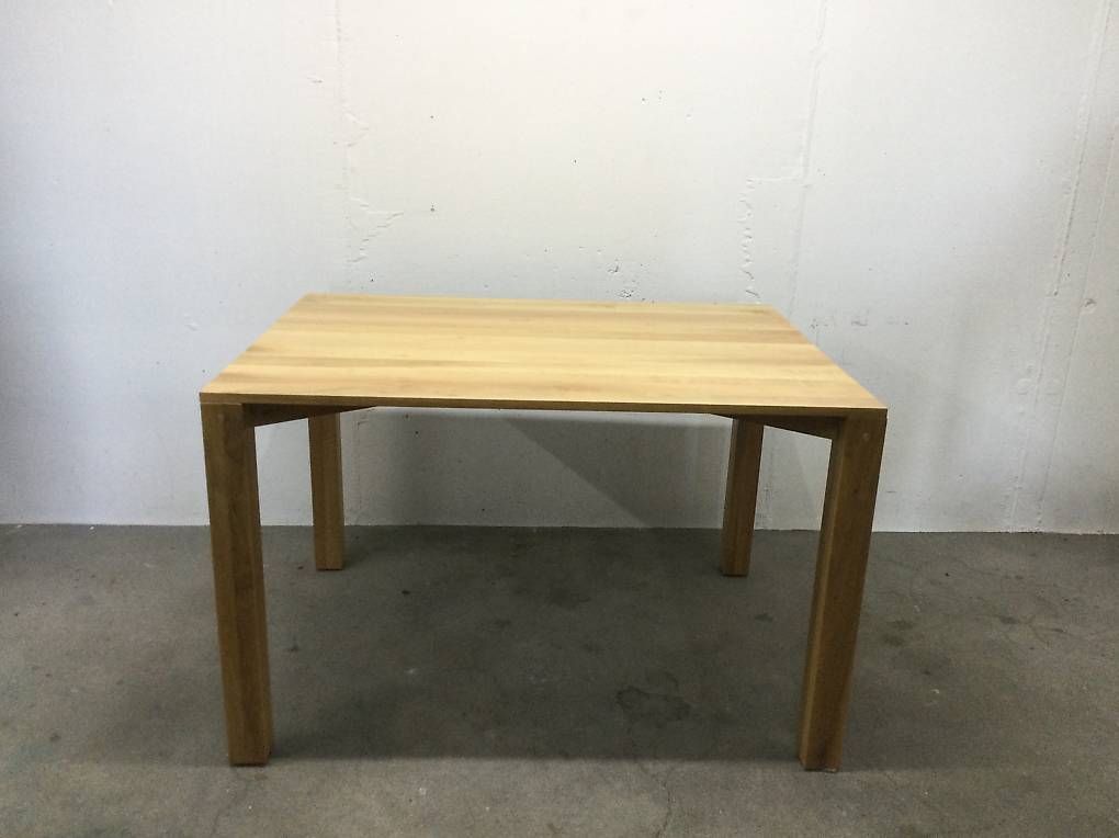 Tische: Küchentisch – Gebraucht aus Niederbipp von Maro7 1