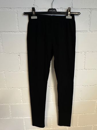 Leggings (warm) von H&M (170)