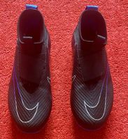 Nike Jr Air Zoom Mercurial Superfly IX Pro, Fussballschuhe