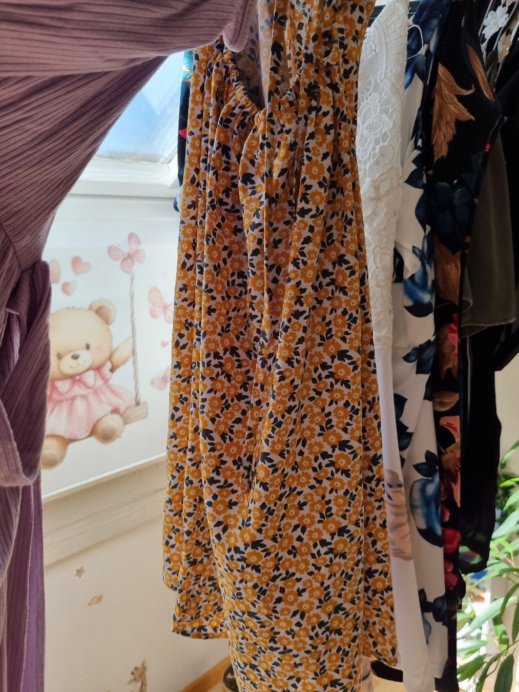 Lotti di vestiti: Sommerkleider zu verkaufen – Nuovo (secondo la descrizione) da Gunzgen venduto da Celine22 7