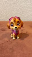 Tonie Paw Patrol