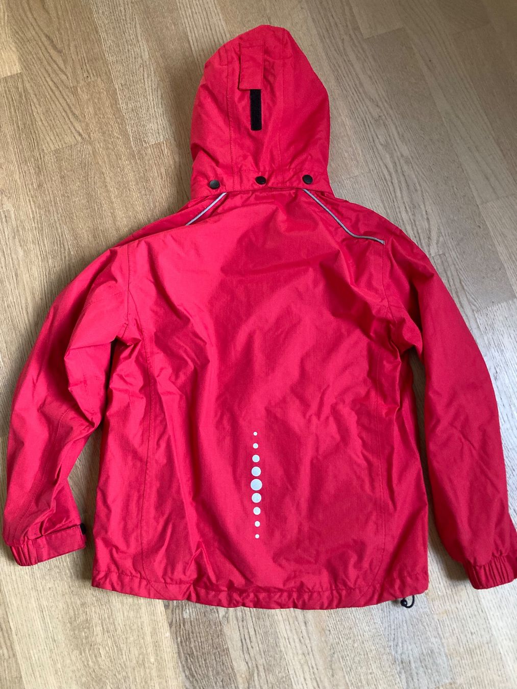 Jacken & Mäntel: Regenjacke – Gebraucht aus Köniz von Hollis01 1