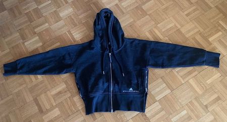 Stella McCartney Sweater Adidas