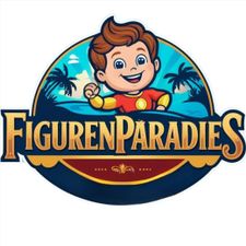 Profile image of FigurenParadies