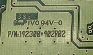 Lecteurs & Adaptateurs: PCI Netzwerkkarte RJ45 BNC Retro – D'occasion à Bad Ragaz par MR_BR 3