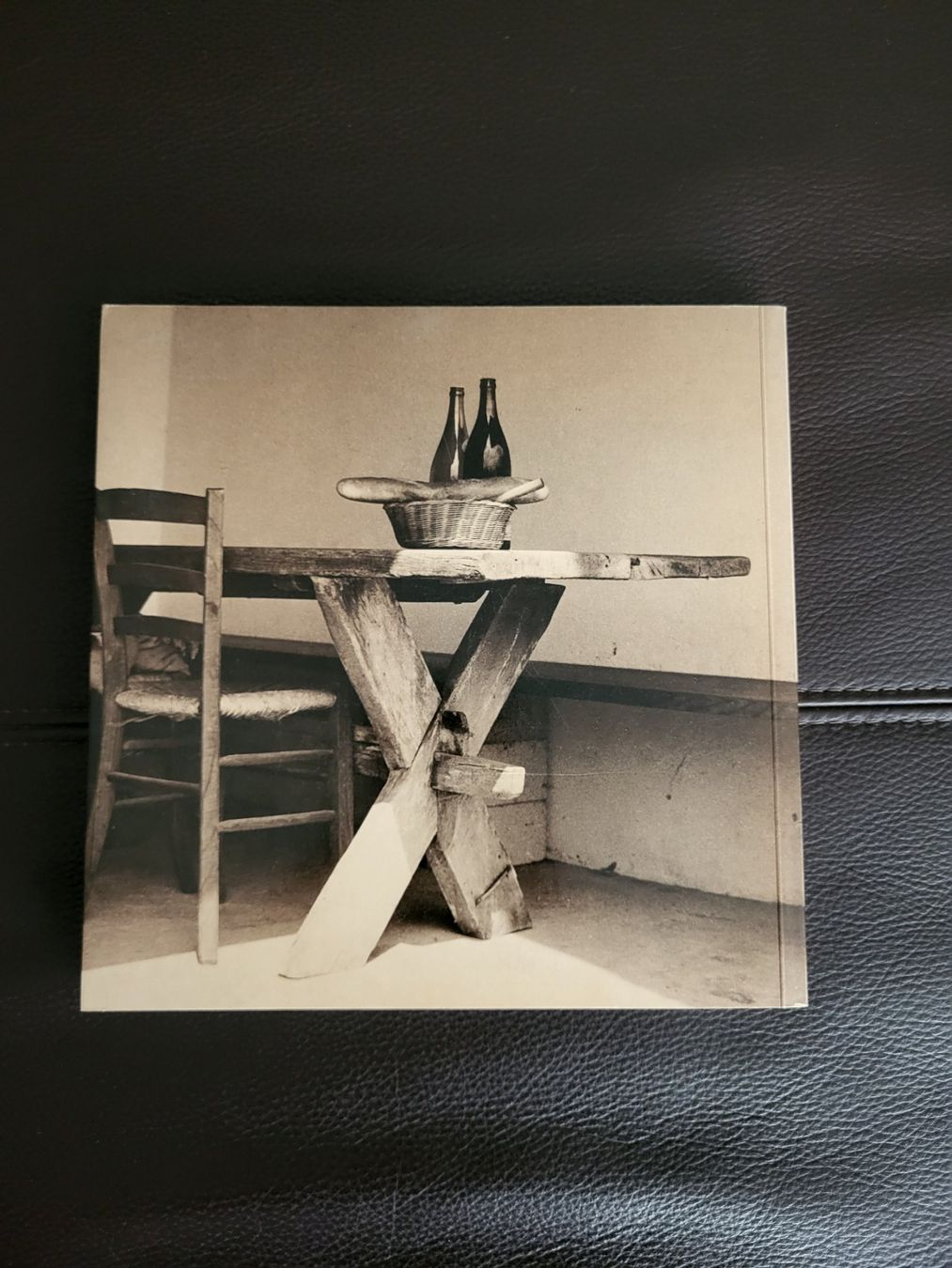 Bücher: Berner Heimatschutz Buch von 1975 - Ein Wegweiser! – Gebraucht aus Langenthal von baesa 1