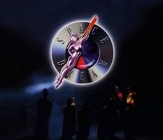 Space Dream OST Musical Soundtrack 2 CD