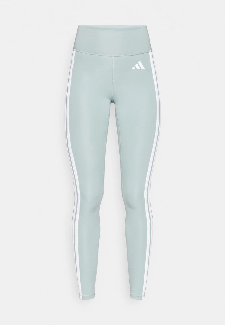 Adidas Leggings: Adidas Performance Leggins – Neu (gemäss Beschreibung) aus Zürich von camilla013 3