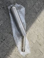Aprilia Auspuff Racing Competition / 1999 2000 Set