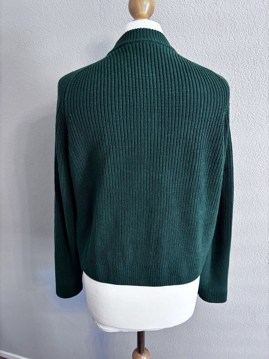 Maglioni & Felpe: Sezanne Cardigan – Nuovo (secondo la descrizione) da Zürich venduto da mary_5ln5 3