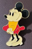 Q553 - Pin Walt Disney - Minni Mouse