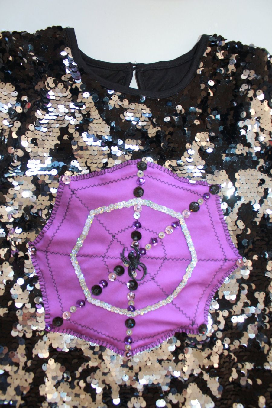 Costumi: Costume sorcière / Hexe t. 4 - 6 ans – Usato da Peseux venduto da CoolShoping 3