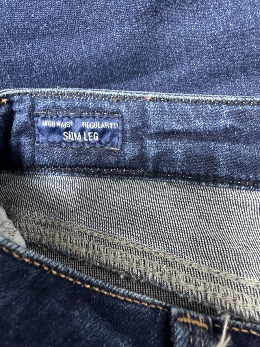 Pepe Jeans Jeans: Pepe Jeans  Grösse W30 – Nuovo (secondo la descrizione) da Haldenstein venduto da nicB74 3