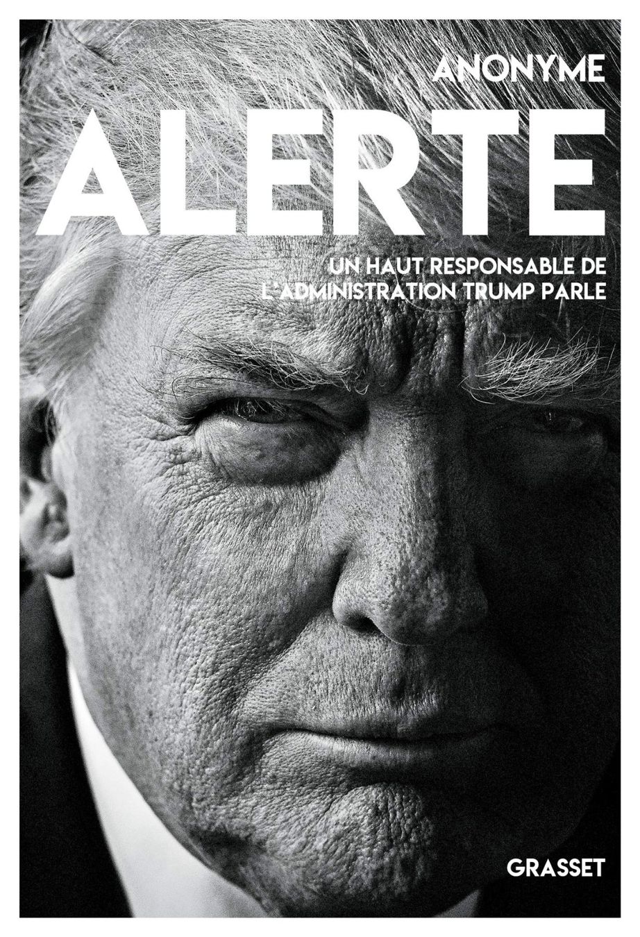 Libri: Alerte – Usato da Neuchâtel venduto da Dualseele