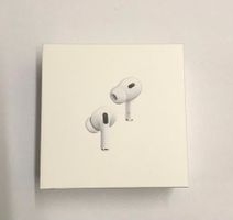 APPLE AirPods PRO 2nd generation Original