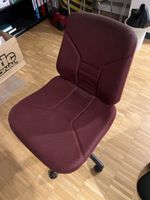 Bürostuhl, Top Zustand, wenig gebraucht, zu verkaufen