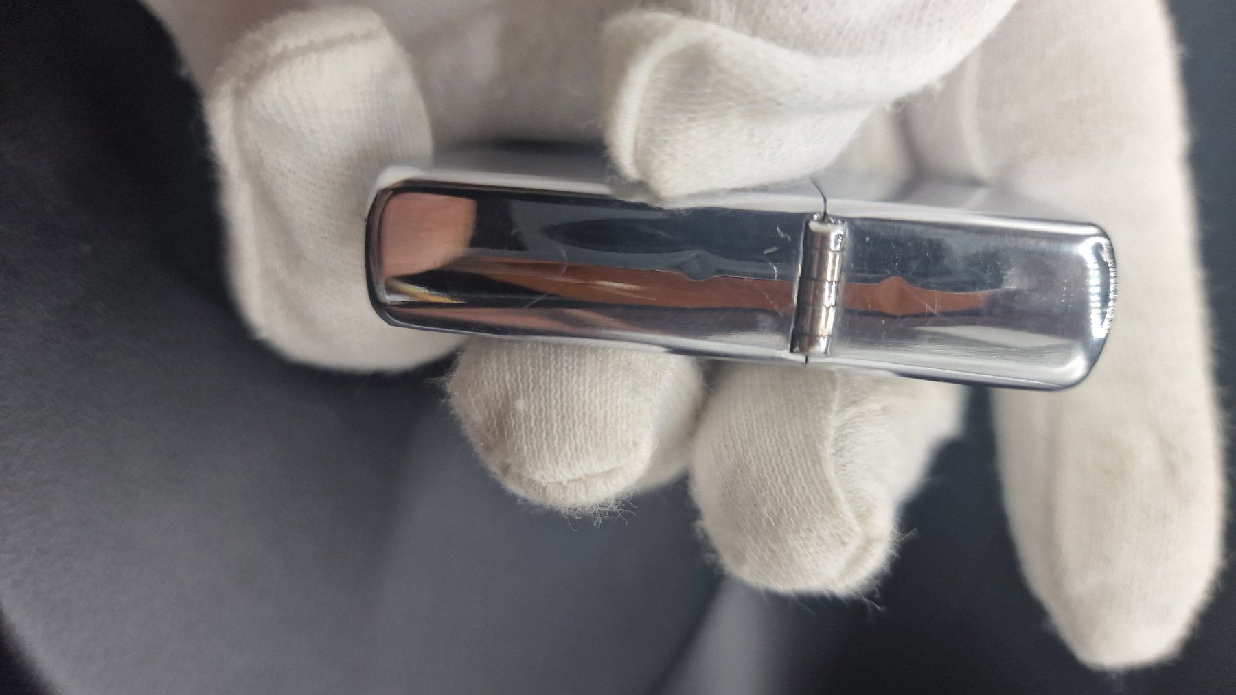 Zippo Briquets: Zippo 1979 – D'occasion à Widnau par TheOldLighters 4