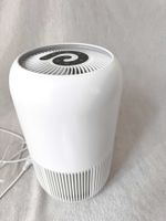 Luftreiniger Weiss mit UV-C und Timer AURA - WIE NEU