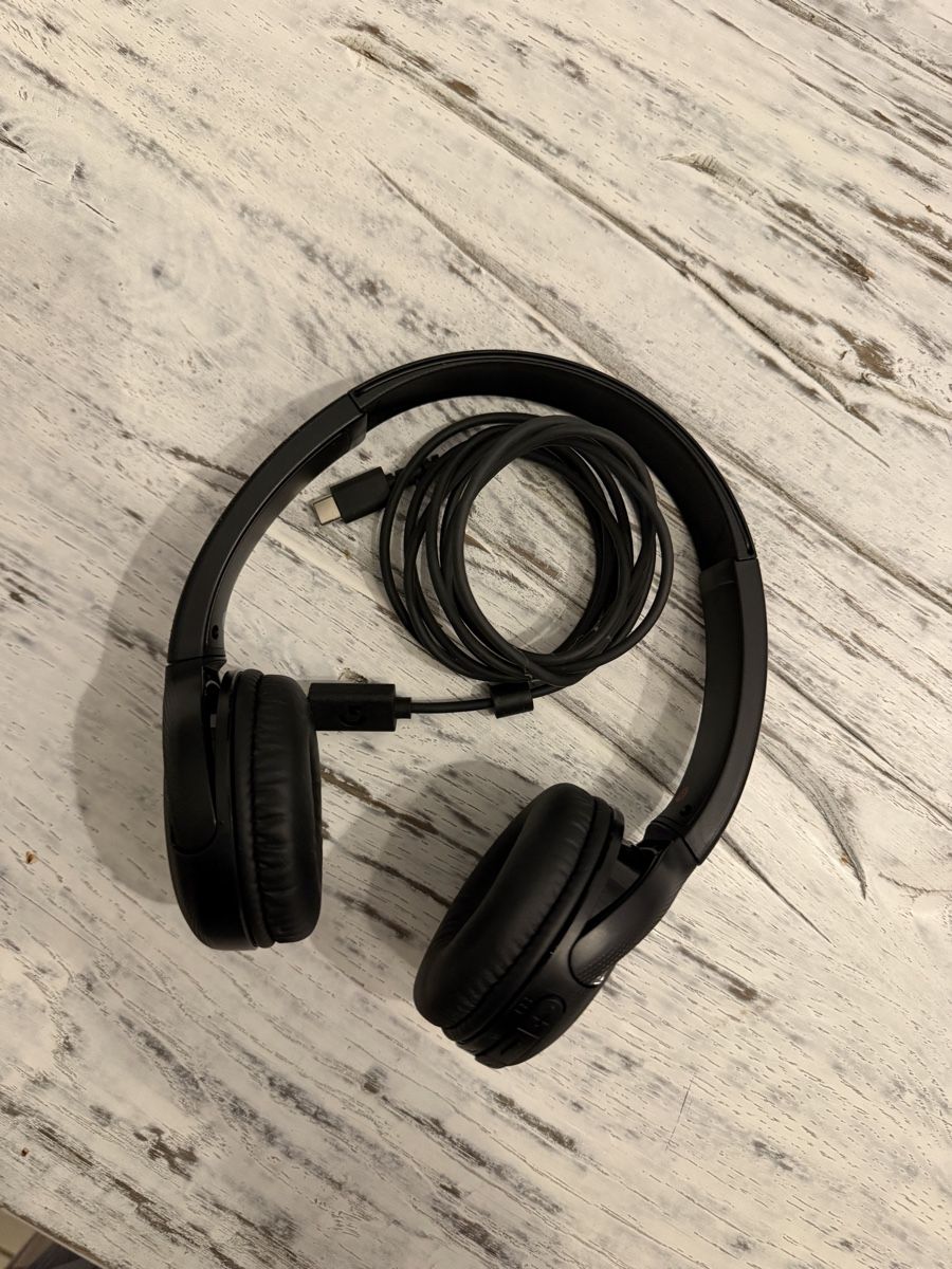 Sony Cuffie: Sony Bluetooth Kopfhörer WH-CH510 – Usato da Schönenbuch venduto da Wenscles