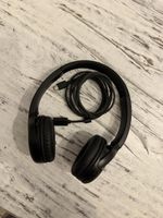 Sony Bluetooth Kopfhörer WH-CH510