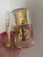 Le Chameau Desert Angel Pearl EDP5 ml. Abfüllung