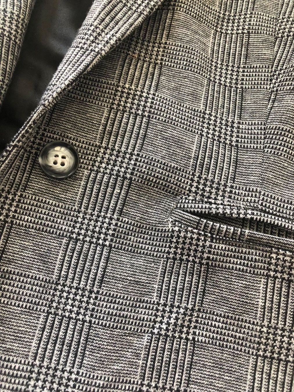 Mavi Giacche: Longblazer Mavi XS NEU – Nuovo e nell'imballaggio originale da Zürich venduto da springsummer 4