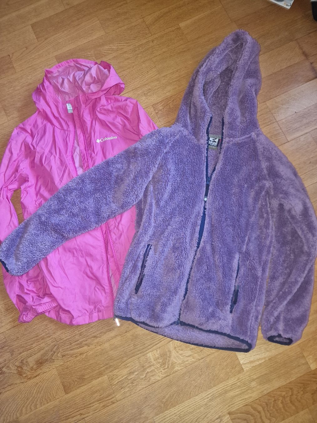 Lotti & Set di vestiti: Kleiderpaket – Usato da Bad Zurzach venduto da ItaNene 2