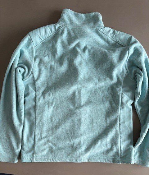 Pullover & Sweatshirts: Damenpullover – Gebraucht aus Rütihof von muetzi01 1