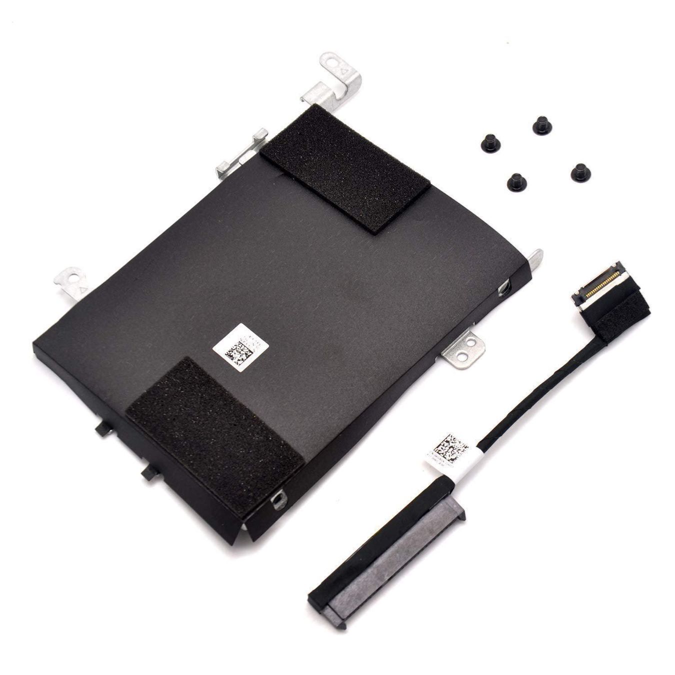 Dell Dischi rigidi: SSD SATA Hard Drive Caddy Bracket VX90N – Usato da St. Margarethen TG venduto da Mac-PC