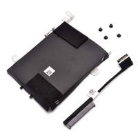 SSD SATA Hard Drive Caddy Bracket VX90N