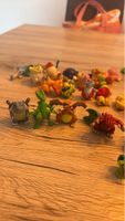 Lot figurines de Pokémon, occasion