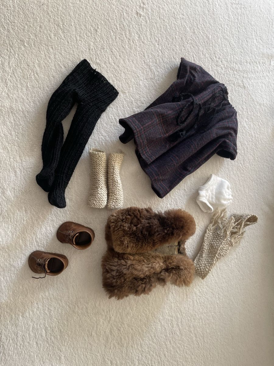 Bambole: Sasha Mädchen Puppe – Usato da Emmenbrücke venduto da Mizuwyss 4