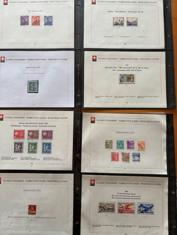 Prophila Collection – 25 Verschiedene Briefmarken Aus Andorra (französische Post), Für Sammler & Zum Tauschen