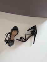 RIVER ISLAND Sandalen Gr. 40 (neu)