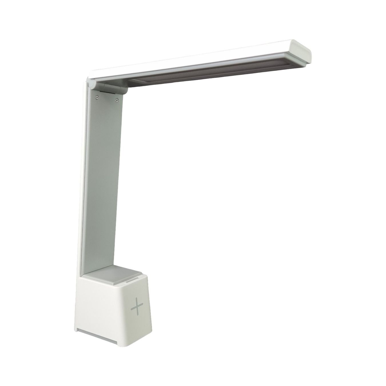 Lampade: ANDERS LED-Schreibtischlampe – Nuovo (secondo la descrizione) da Wangen b. Olten venduto da Restwert_Wangen 1