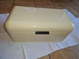 Brotbox von Rosenstein & Söhne, Vintage, Top Zustand!