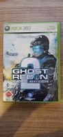 Ghost Recon - Advanced Warfighter 2