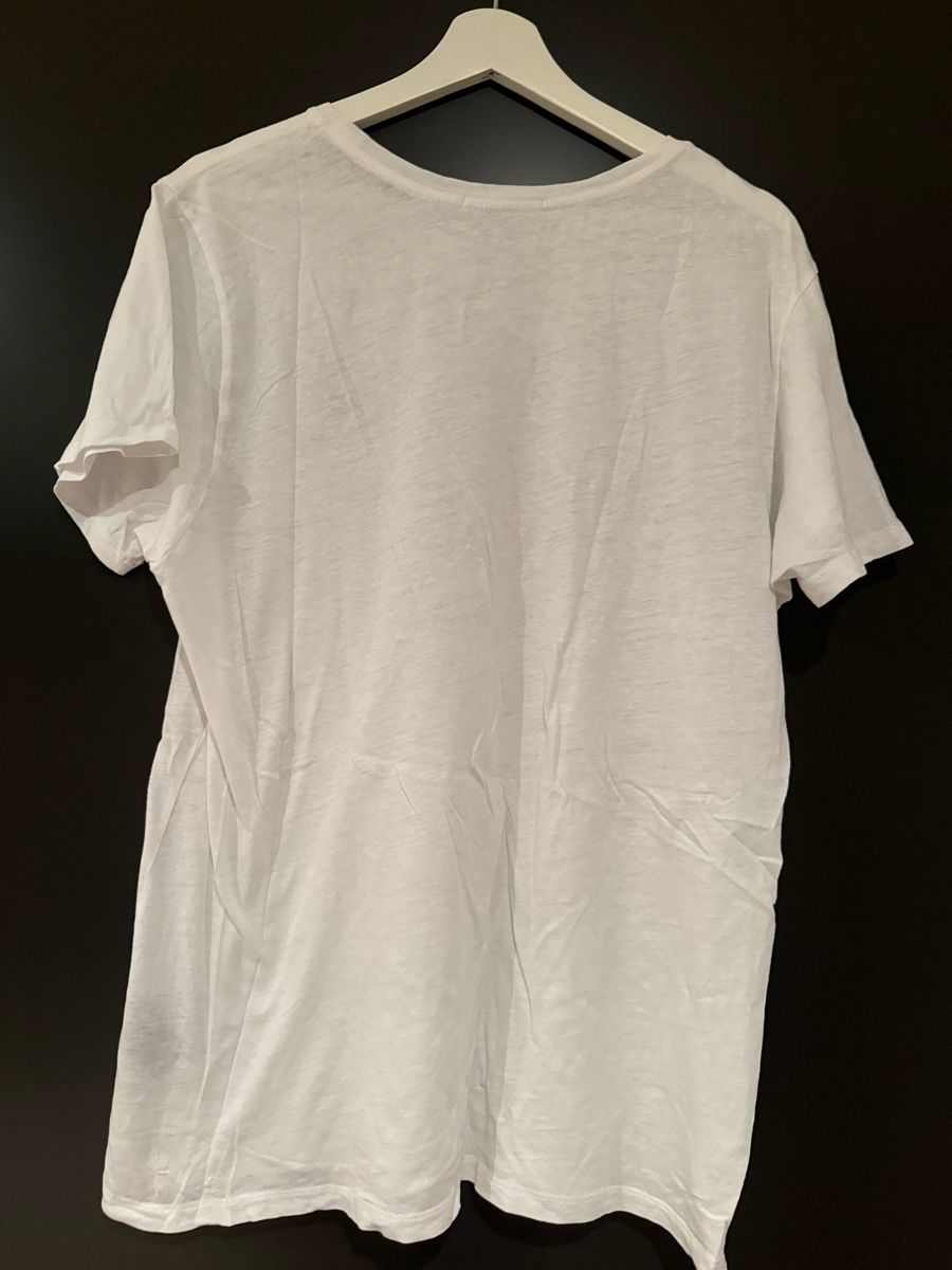 Isabel Marant T-Shirts: Marant Tshirt – Gebraucht aus Zürich von nazar__ 3